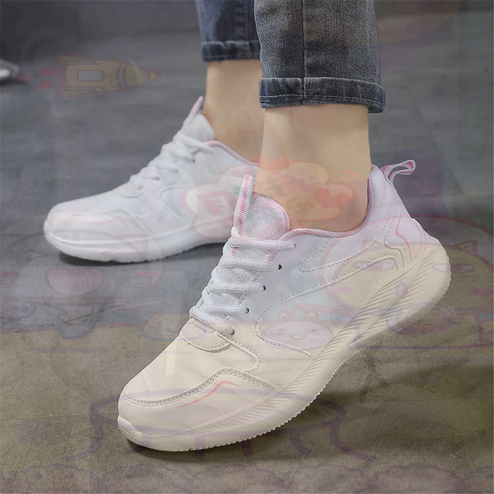Tech Office Wear Men - 35-40 番号 42 クールスニーカー男性バスケットボールメンズブーツサイズ 48 靴パープルスポーツリアルスニーカー