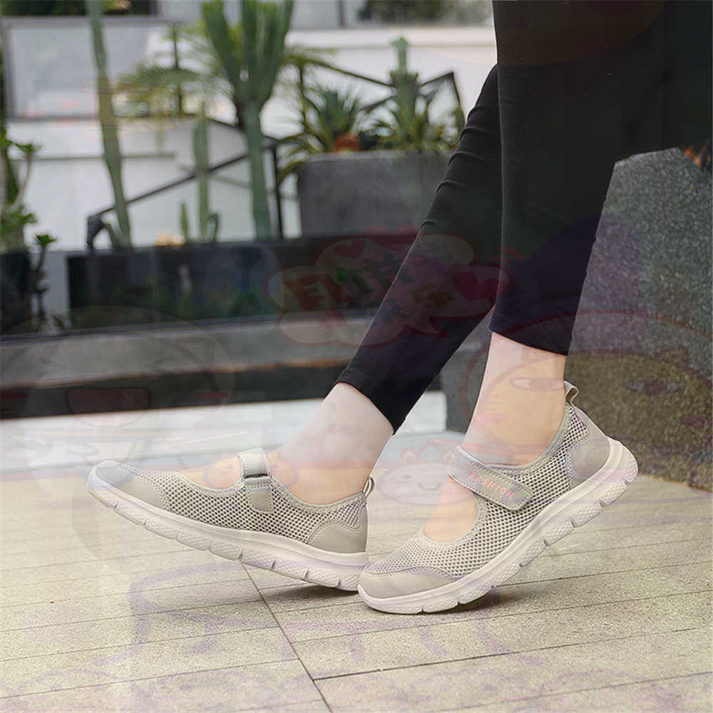 Tech Office Wear Men - 番号 40 ネットレディーステニスシューズスニーカースケートボード女性のスニーカージム面白いアイテムスポーツ Botasky 輸入