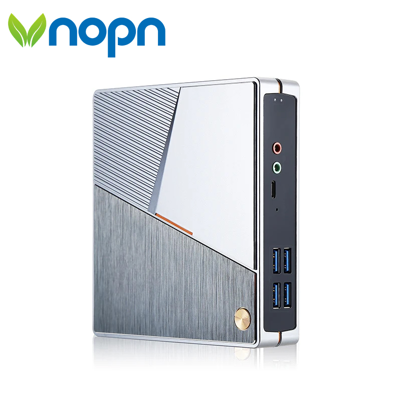 Thin Client Mini Pc - R2 Plus クアッドコア RK3568 ゼロクライアント 2G