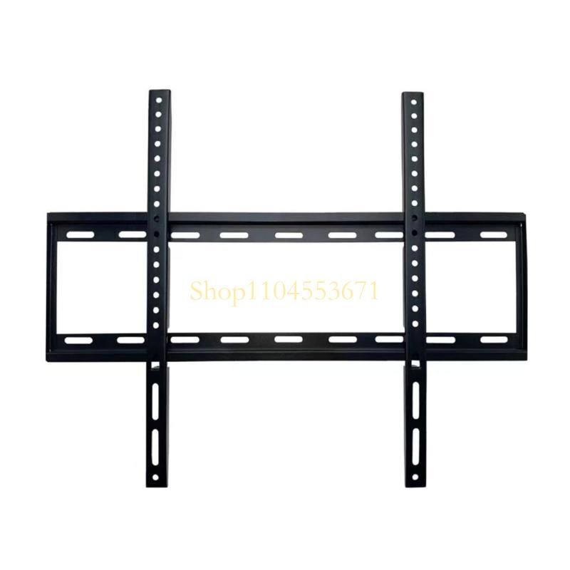 ベストセラーの頑丈な金属製テレビ壁掛けマウントは、最大99. - Flat Panel Mount Tilt のレビューと価格