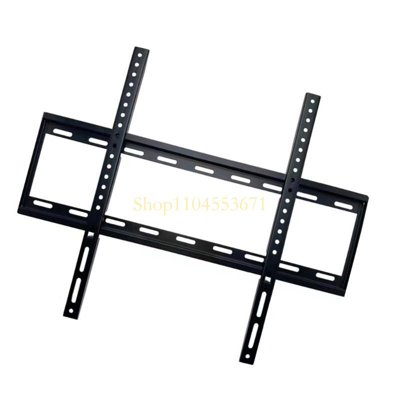ベストセラーの頑丈な金属製テレビ壁掛けマウントは、最大99. - Flat Panel Mount Tilt のレビューと価格