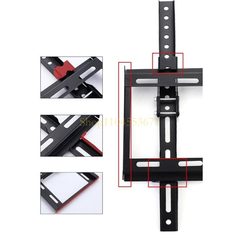 ベストセラーの頑丈な金属製テレビ壁掛けマウントは、最大99. - Flat Panel Mount Tilt のレビューと価格