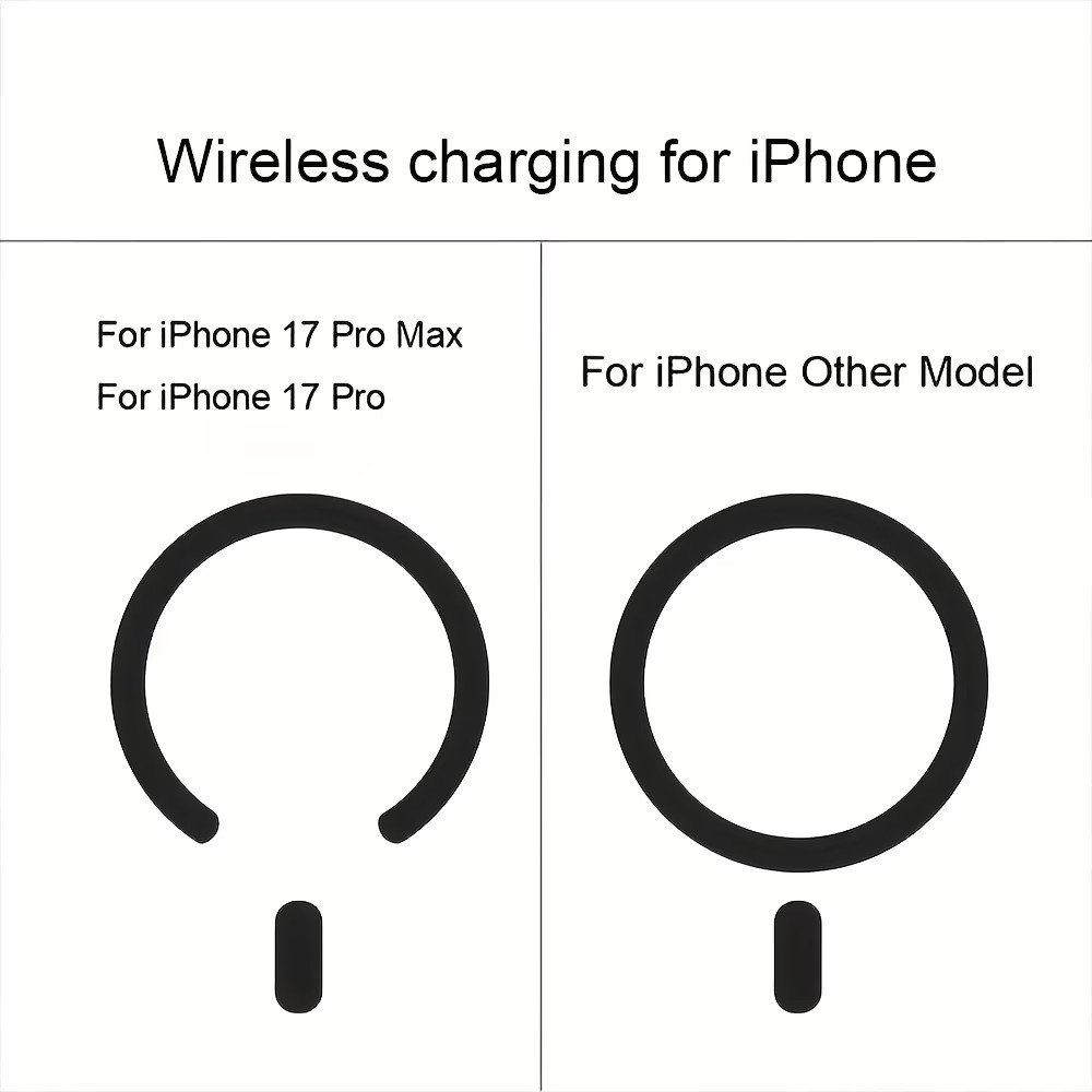 マグセーフ対応ケース iPhone 18 17 16 15  - Thin Client Mini Pc のレビューと価格
