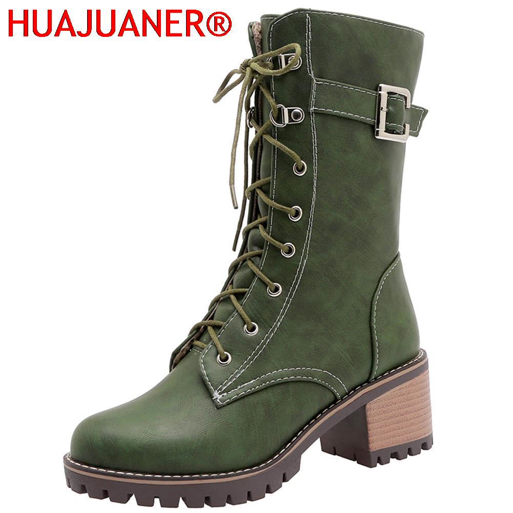 HUAJUANER 2026 ビッグサイズ 45 秋冬靴高品 - Office High Tech のレビューと価格