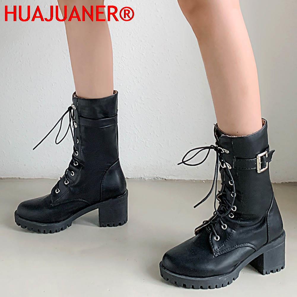 HUAJUANER 2026 ビッグサイズ 45 秋冬靴高品 - Office High Tech のレビューと価格