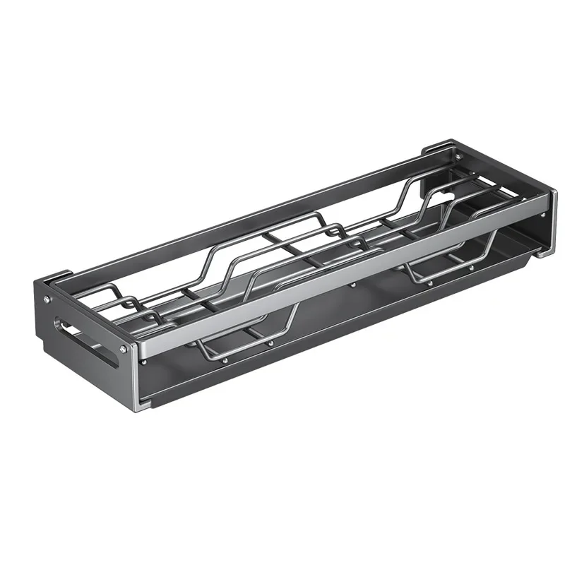 キッチンボウルプレート乾燥収納棚 壁掛け式食器乾燥ラック 多 - Server Rack Shelf のレビューと価格