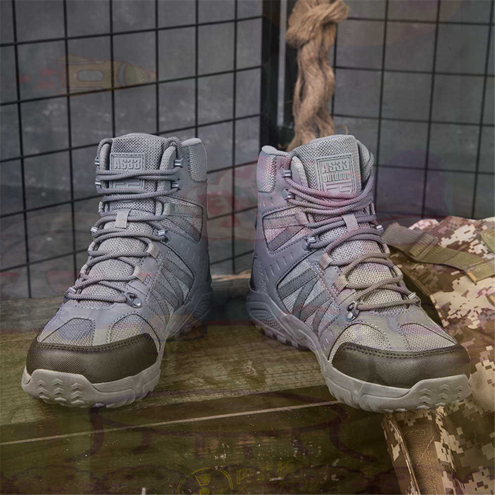 Angle Zimni メンズ 高級シューズ スニーカー テ - Tech Office Wear Men のレビューと価格