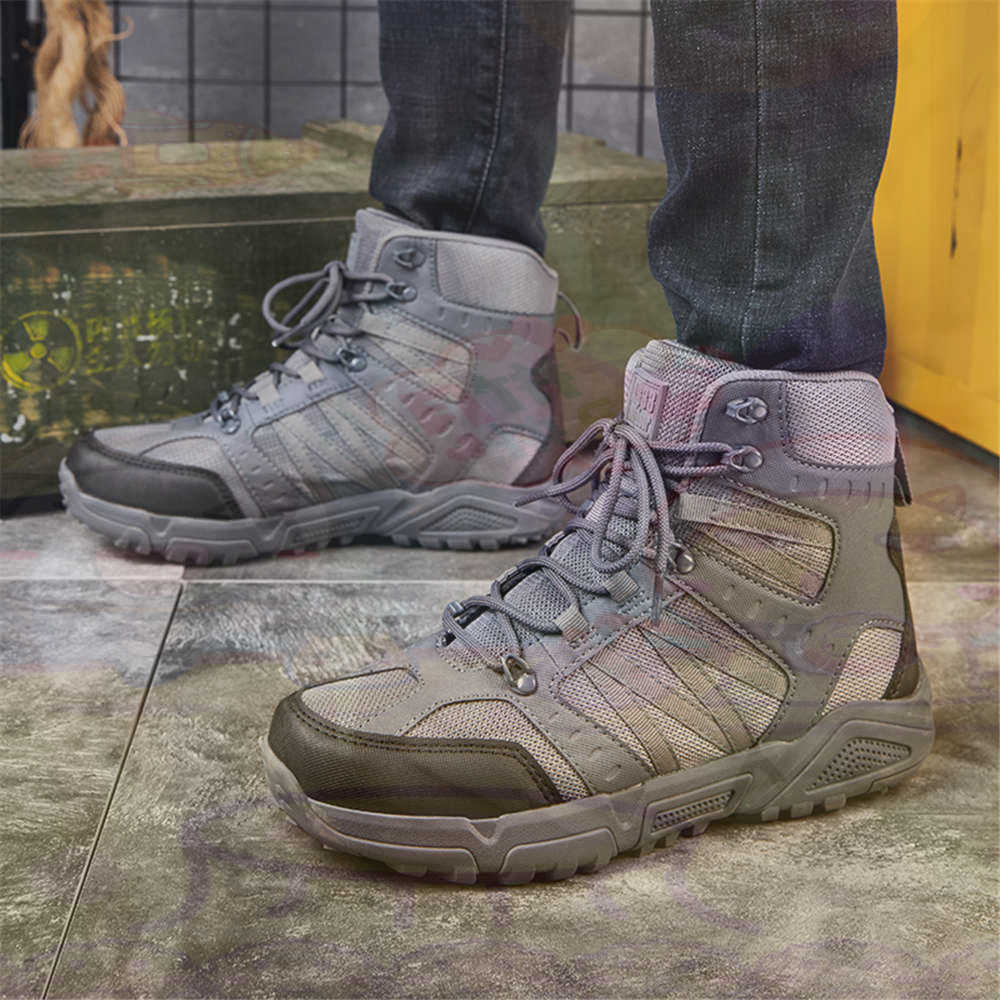 Angle Zimni メンズ 高級シューズ スニーカー テ - Tech Office Wear Men のレビューと価格
