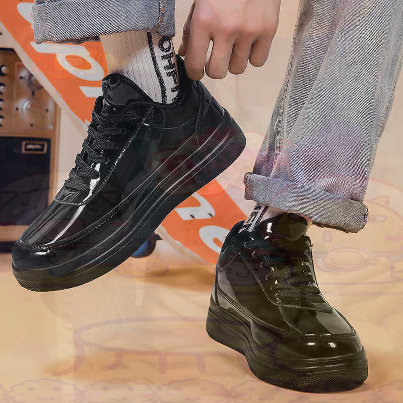 ブーツ サイズ 33 テニス レディース シューズ サイズ  - Tech Office Wear Men のレビューと価格