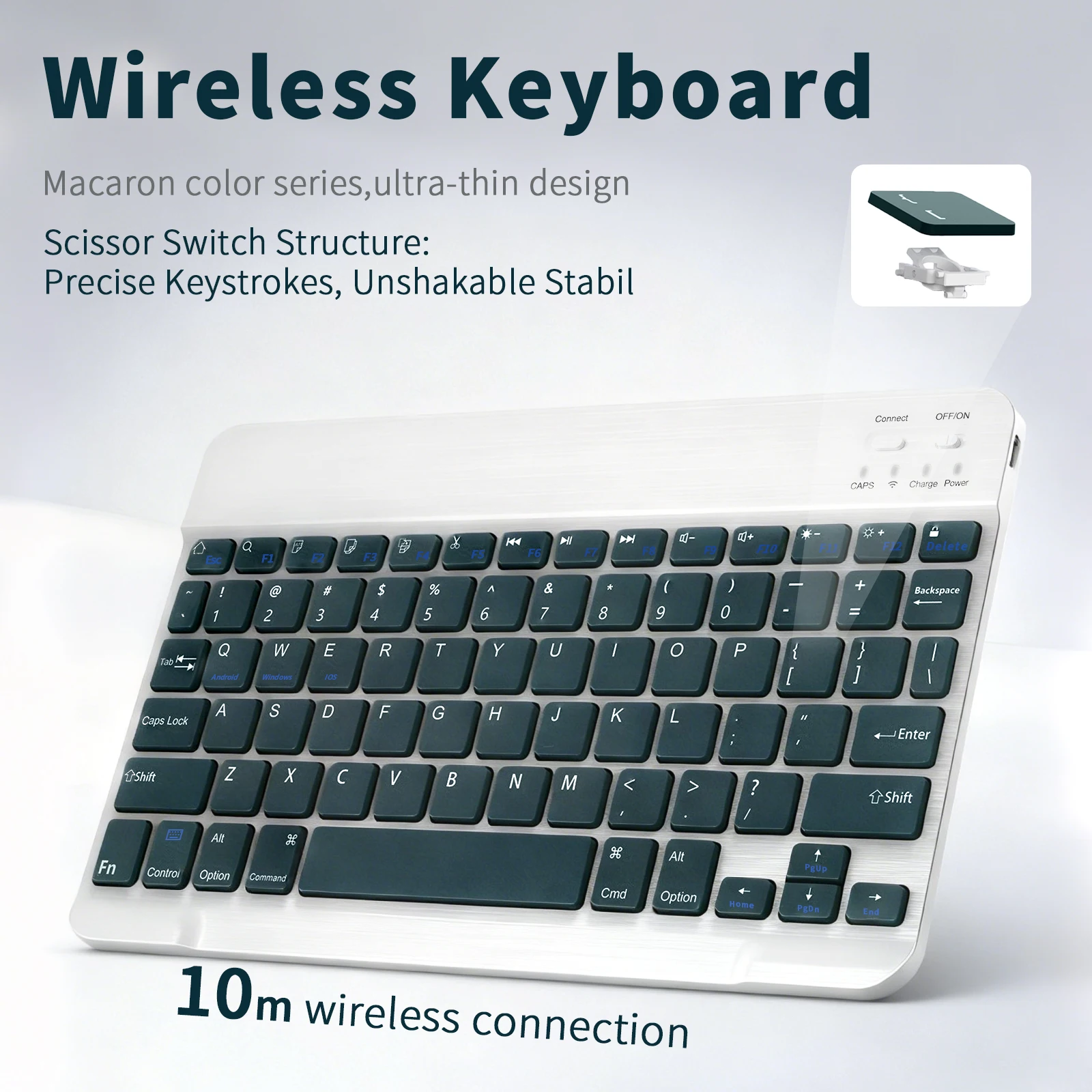 タブレット/スマートフォン/ラップトップに対応したBluet - Thin Client Mini Pc のレビューと価格