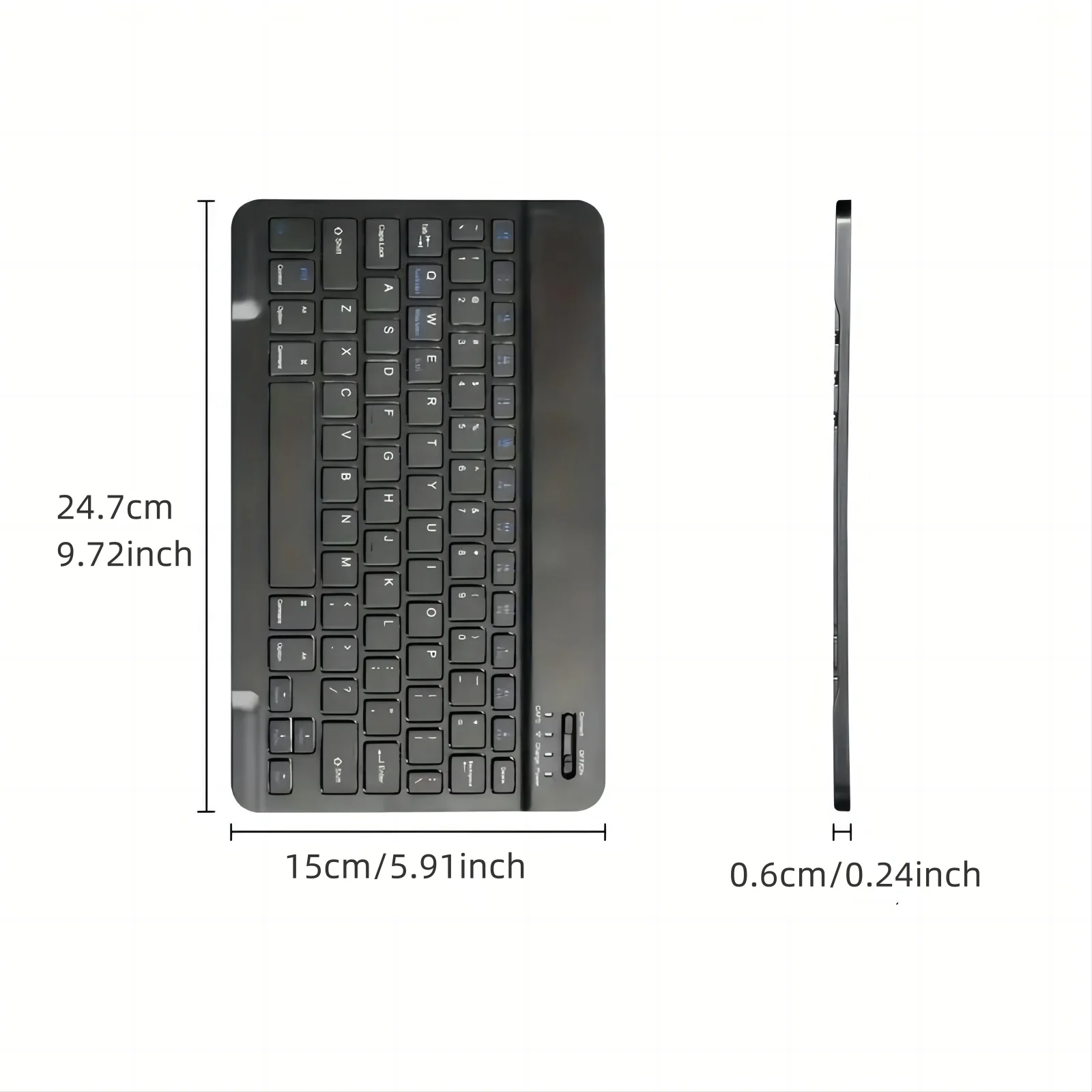 タブレット/スマートフォン/ラップトップに対応したBluet - Thin Client Mini Pc のレビューと価格