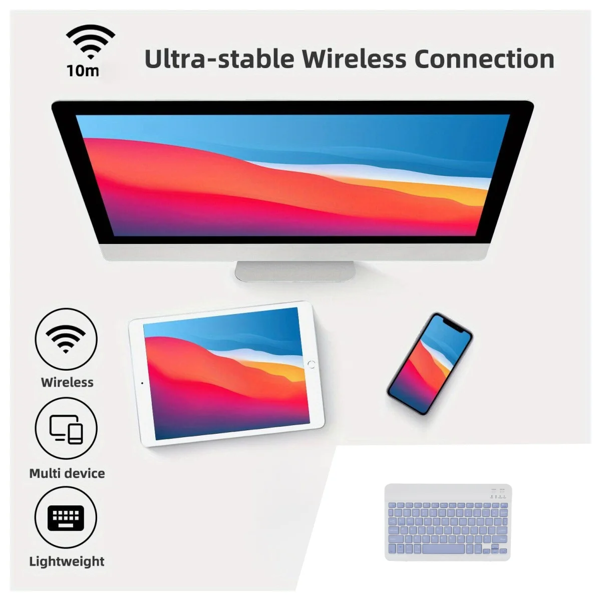 タブレット/スマートフォン/ラップトップに対応したBluet - Thin Client Mini Pc のレビューと価格