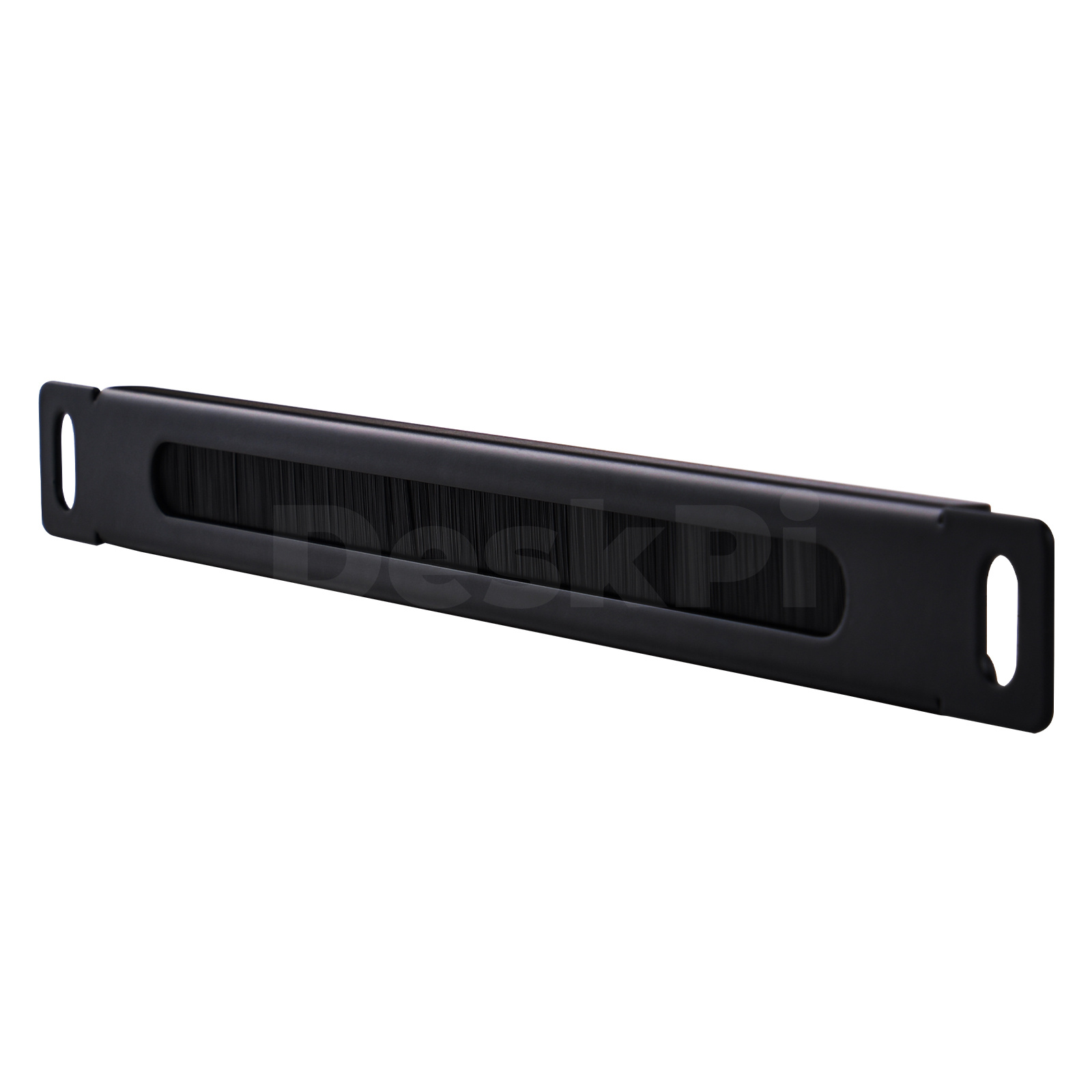 DeskPi 0.5U 10インチ ラックシェルフ T0/T - Server Rack Shelf のレビューと価格