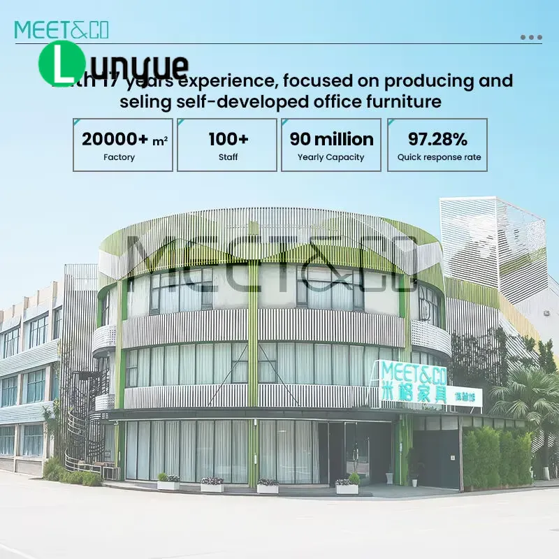 モダンなL字型エグゼクティブデスク。ハイテクなCEO向けオフ - Office Tech Management のレビューと価格