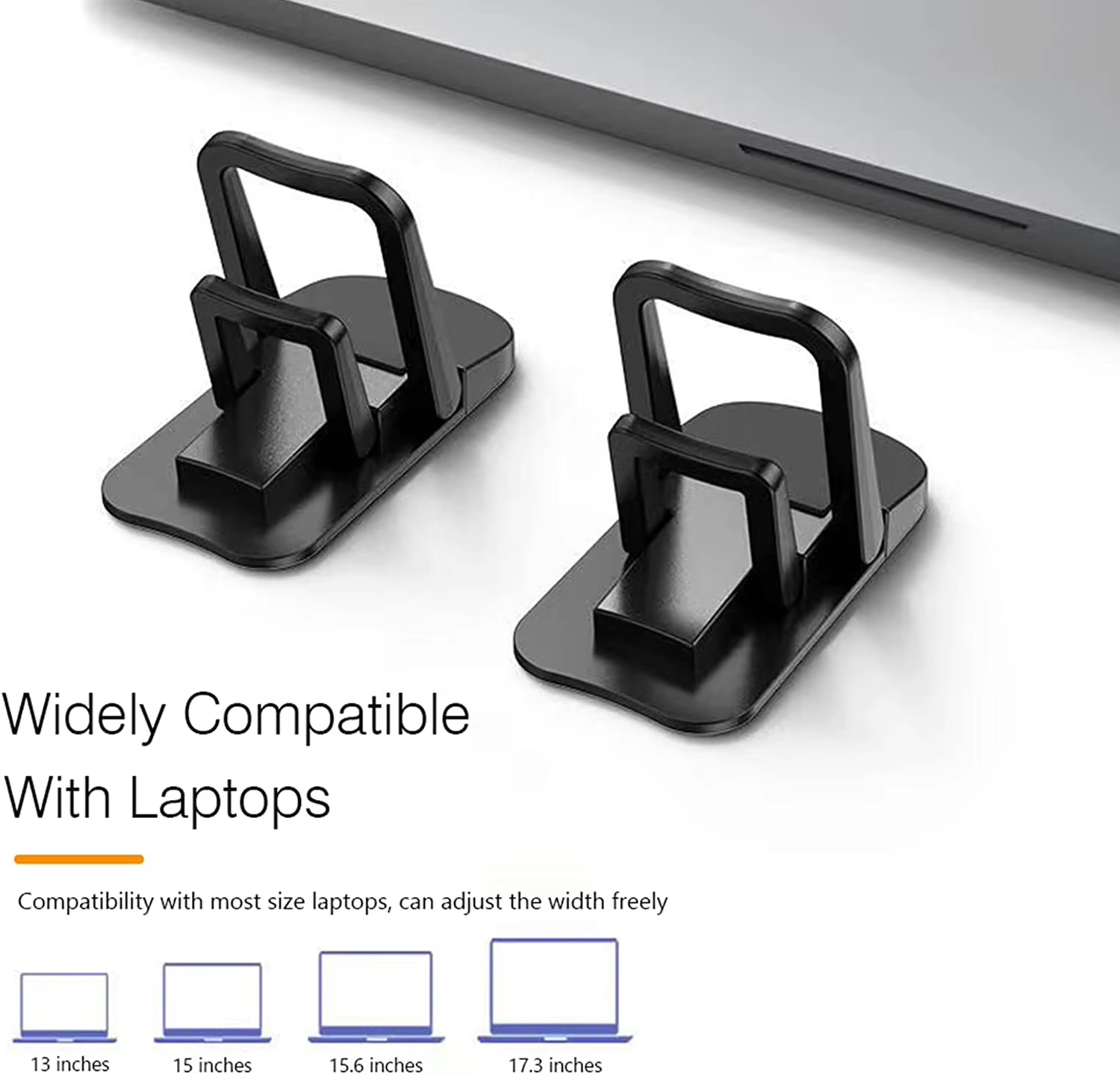 KEBIDUMEI 2組セット 調節可能な折りたたみ式ノート - Thin Client Mini Pc のレビューと価格