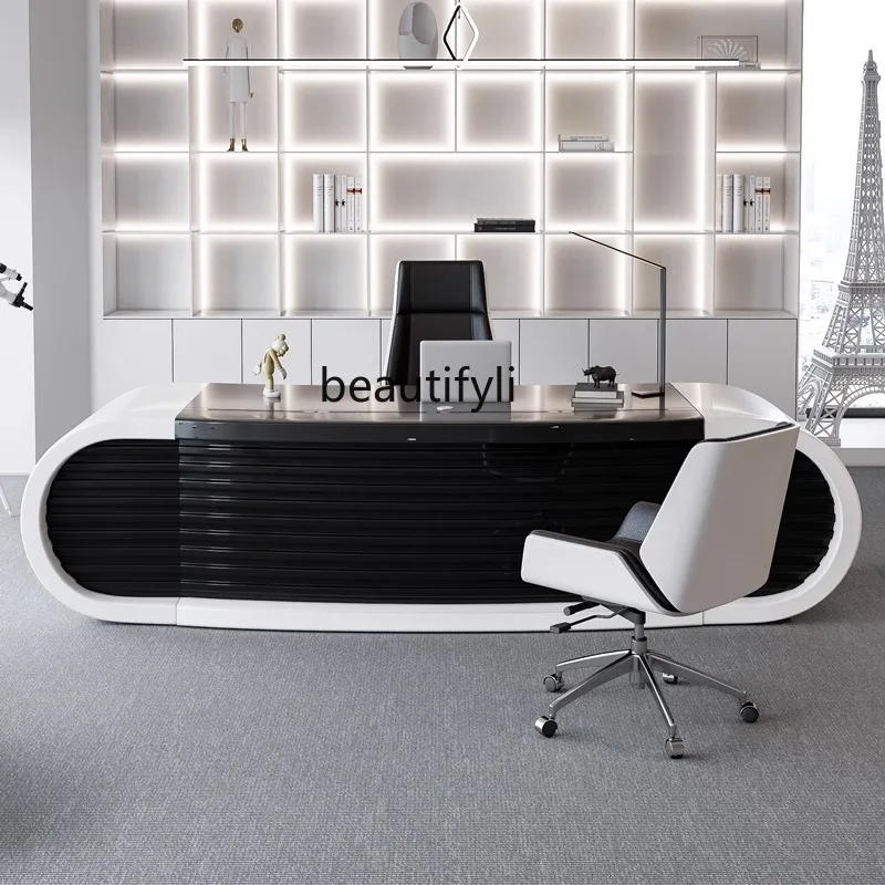 FG11クリエイティブテクノロジー風画ファッションマネージャ - Office Management Technology のレビューと価格