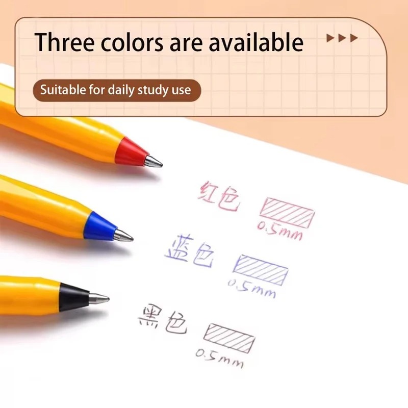 ドイツシュナイダーボールペン 0.5 ミリメートルスムーズ超 - Office Tech Supply のレビューと価格