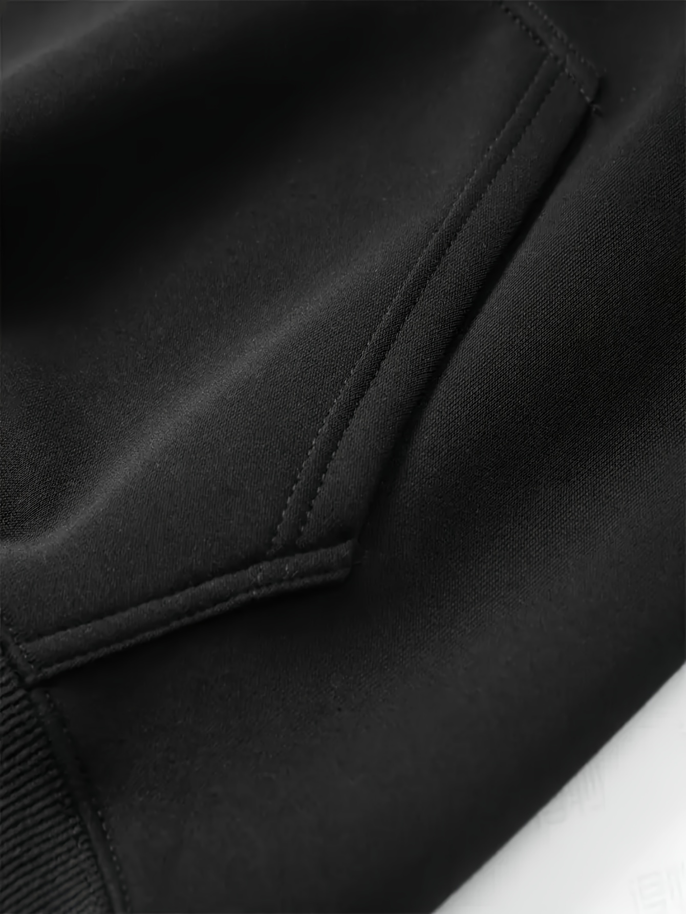 メンズオーバーサイズ迷彩柄データ分析パターンフーディー、テク - Office Tech Wear のレビューと価格