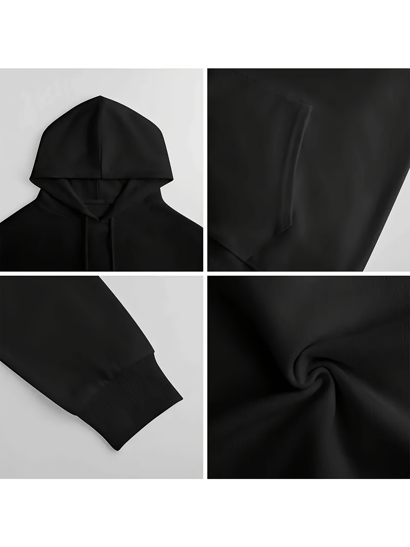 メンズオーバーサイズ迷彩柄データ分析パターンフーディー、テク - Office Tech Wear のレビューと価格