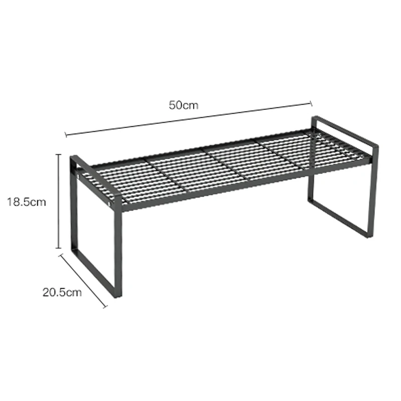 スチールキッチン食器ボウル収納ラックキッチン用品調理器具水切 - Server Rack Shelf のレビューと価格