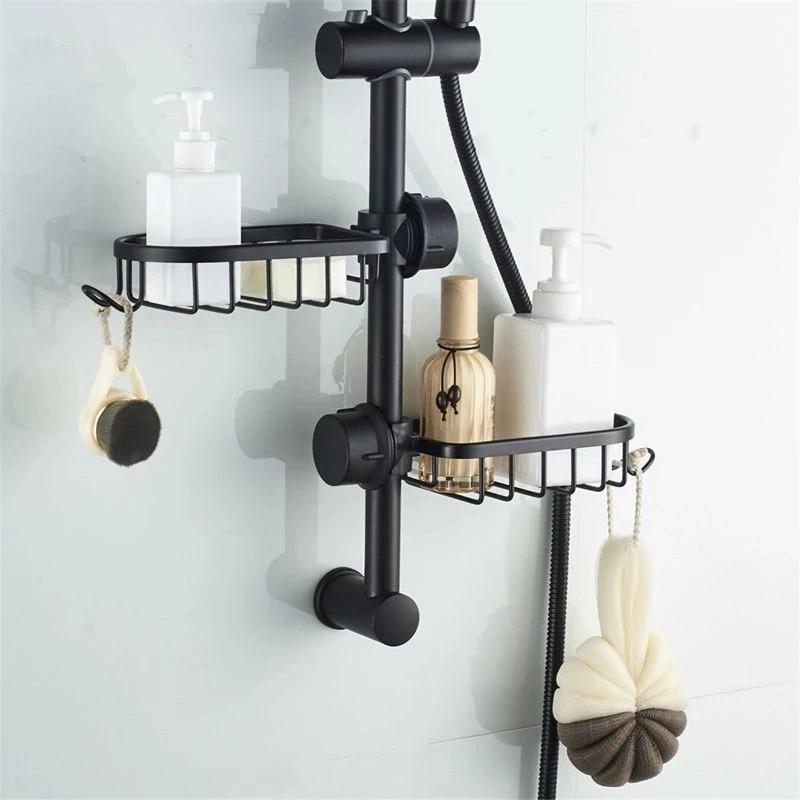 キッチンシンクの蛇口棚バスルーム棚石鹸スポンジ排水布雑巾収納 - Server Rack Shelf のレビューと価格