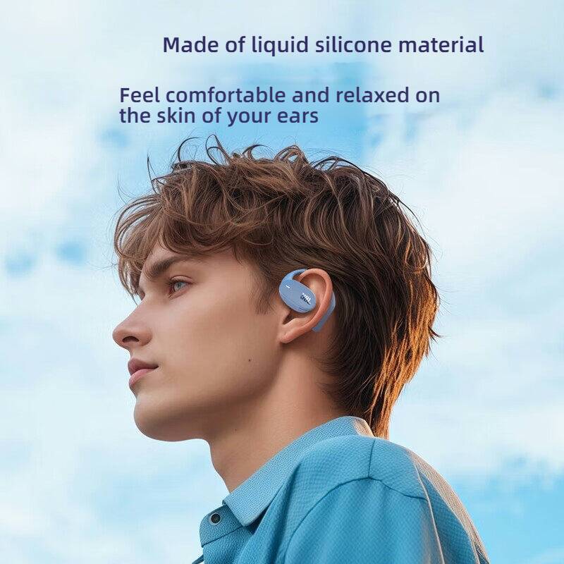 JBL Sense Lite ワイヤレスオープンイヤーイヤホ - Office Tech Wear のレビューと価格